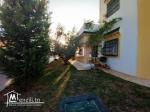 À Vendre une magnifique villa meublée style américain 618m² zone Barekt sehil Hammamet