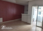 A Louer appartement s1 aux Jardins de Carthage