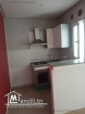 A Louer appartement s1 aux Jardins de Carthage