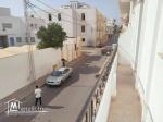 deux bureaux a louer centre ville sousse