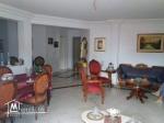 Villa à vendre