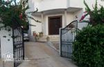 Villa à vendre