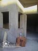 villa presque finie à lotissement AFH Morneg de Ben Arous