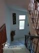 VENTE VILLA ZONE SKANES