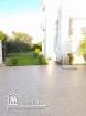 VENTE VILLA ZONE SKANES