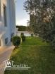 VENTE VILLA ZONE SKANES