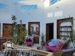 VENTE VILLA ZONE SKANES