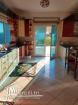 VENTE VILLA ZONE SKANES