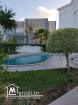 VENTE VILLA ZONE SKANES