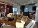 VENTE VILLA ZONE SKANES