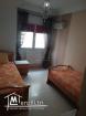 LOCATION APPARTEMENT CHATT MERIEM