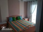 LOCATION APPARTEMENT CHATT MERIEM