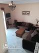 LOCATION APPARTEMENT CHATT MERIEM