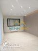 A VENDRE : Appartement S+2 au rez-de-chaussée - Mahdia