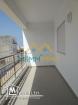 A VENDRE Appartement S+2 de 128 m2 - Zone touristique Mahdia