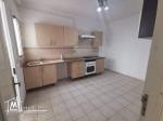 un appartement haut standing s+3 à Riadh Andalous