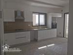un luxueux appartement s+2