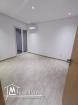 un luxueux appartement s+2 jamais habité