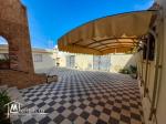 villa a vendre hammam sousse