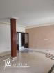 A louer étage de villa haut standing à nouvelle madina