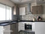 joli appartement  à SOUSSE