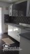 joli appartement  à SOUSSE