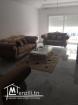joli appartement  à SOUSSE