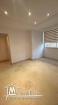 A vendre un appartement s+1 aux jardins de l'aouina