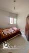 A vendre un appartement s+1 aux jardins de l'aouina