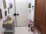 A vendre un appartement s+3 aux jardins de l'aouina