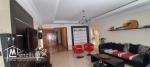 a vendre s+3 a cité l'wahatte