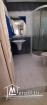 a vendre s+3 a cité l'wahatte