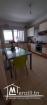a vendre s+3 a cité l'wahatte