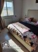 a vendre s3 situé à cité el wa7at côté l'aouina