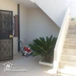 Petite villa s+2 + duplexe en cours + garage à cité El Behi Ladgham borj louzir Ariana