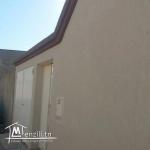 Petite villa s+2 + duplexe en cours + garage à cité El Behi Ladgham borj louzir Ariana