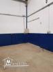 USINE LOYER A LA ZONE INDUSTRIELLE DE ROUTE DE MAHDIA KM 10 SFAX SEBAI 1600 m2