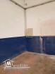 USINE LOYER A LA ZONE INDUSTRIELLE DE ROUTE DE MAHDIA KM 10 SFAX SEBAI 1600 m2