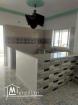 A louer appartement bien equipé à bizerte