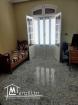 A louer appartement bien equipé à bizerte