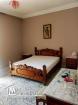 A louer appartement bien equipé à bizerte
