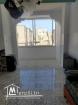 A louer appartement bien equipé à bizerte