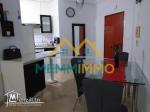 A VENDRE : Appartement S+1 titré de 64 ????2 - Zone touristique Mahdia