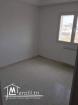 A louer appartement s3