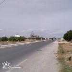 terrain à vendre 20.255.535