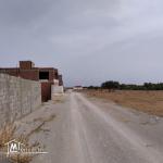 terrain à vendre 20.255.535