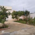 terrain à vendre 20.255.535