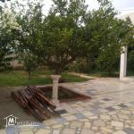 terrain à vendre 20.255.535