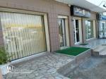 Deux FOND DE COMMERCE pour location ou vente à Hammamet