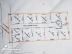 Deux lots à vendre, à 5 minutes de la plage Mansoura Kelibia